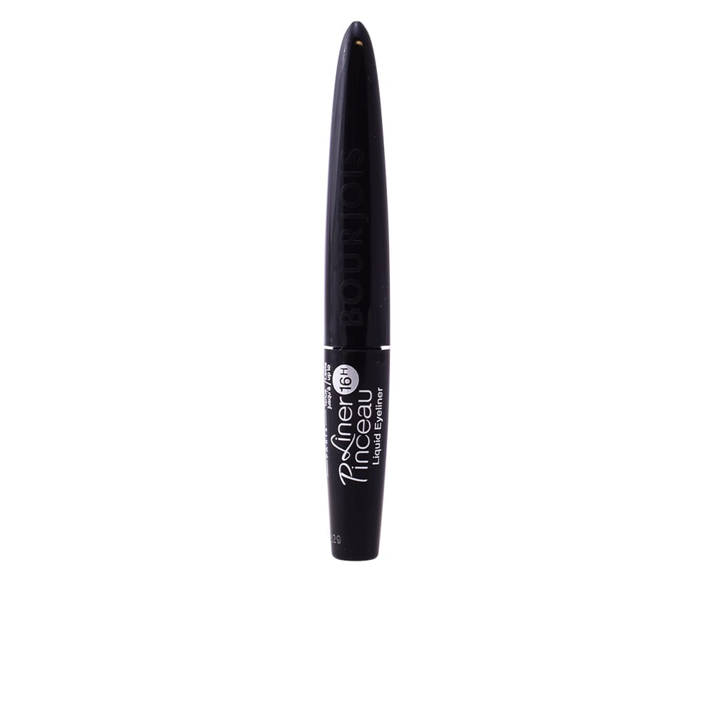 Liner Pinceau 16H #32-Noir Beaux Arts  2 ml