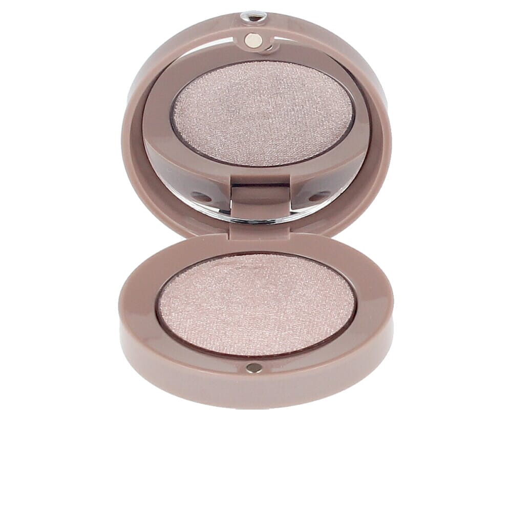 Eyeshadow Eyes Mono #05-Mauvie Star  1.7g