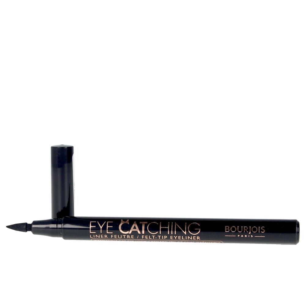 Eye Catching Eyeliner 1 ml
