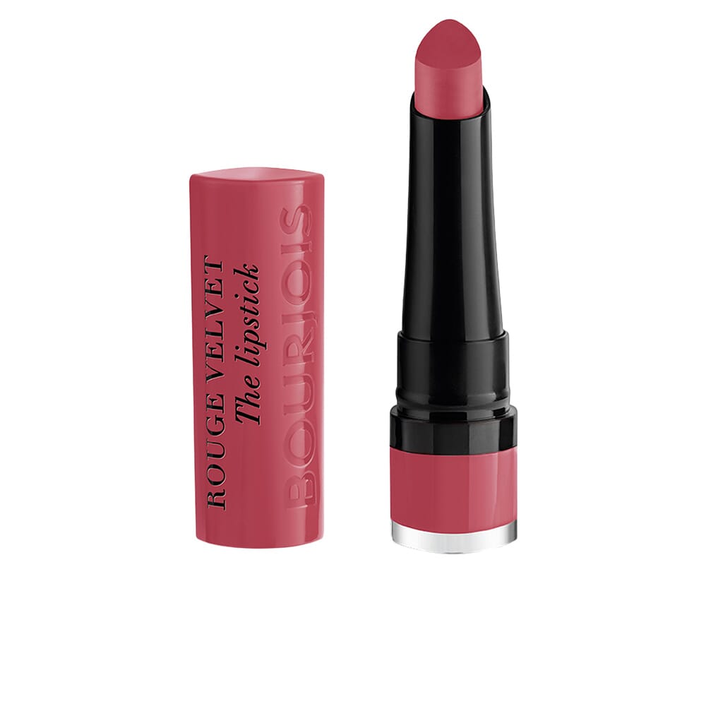 Rouge Velvet The Lipstick #03-Hyppink Chic 2,4g