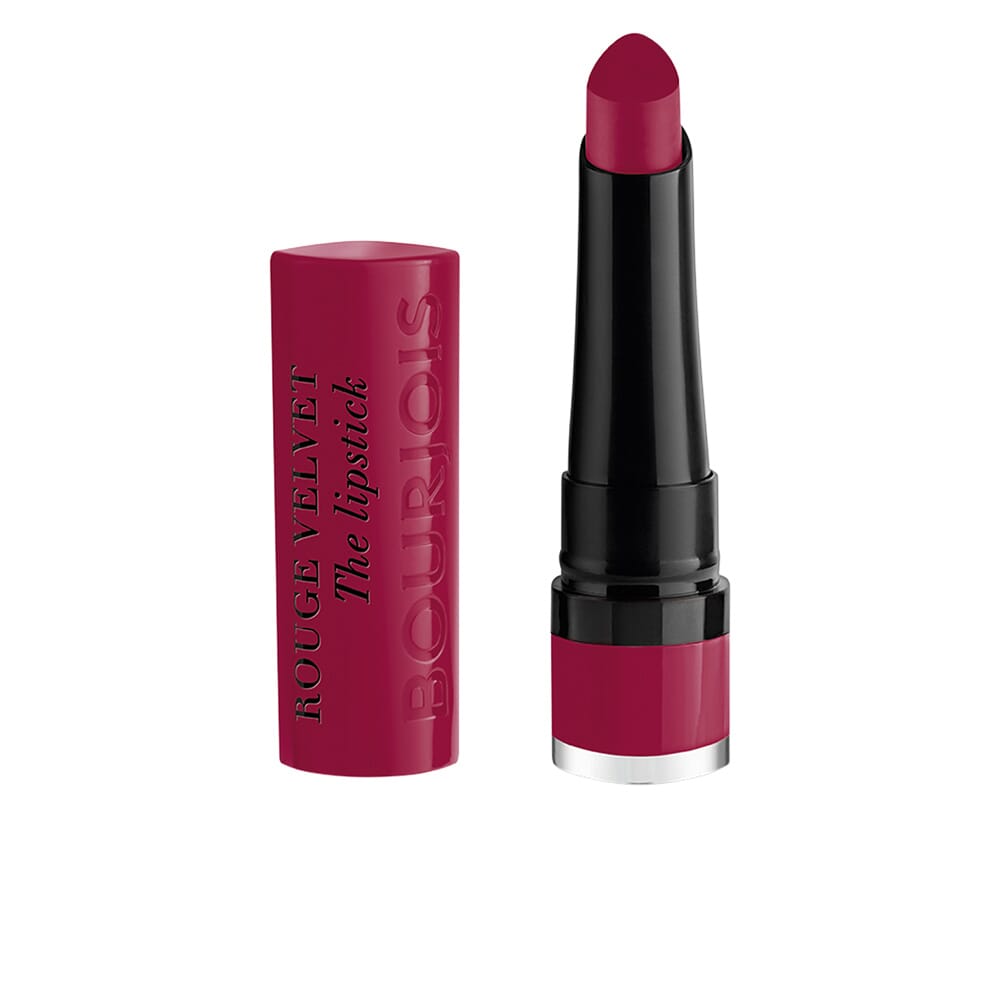 Rouge Velvet The Lipstick #10-Magni Fig 2,4g