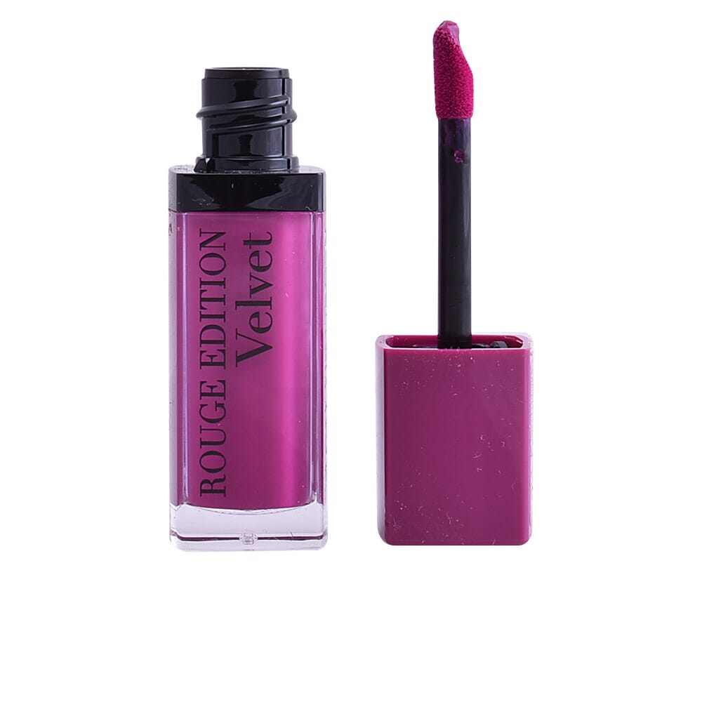 Rouge Édition Velvet #21-Saperli Prunette 7,7 ml