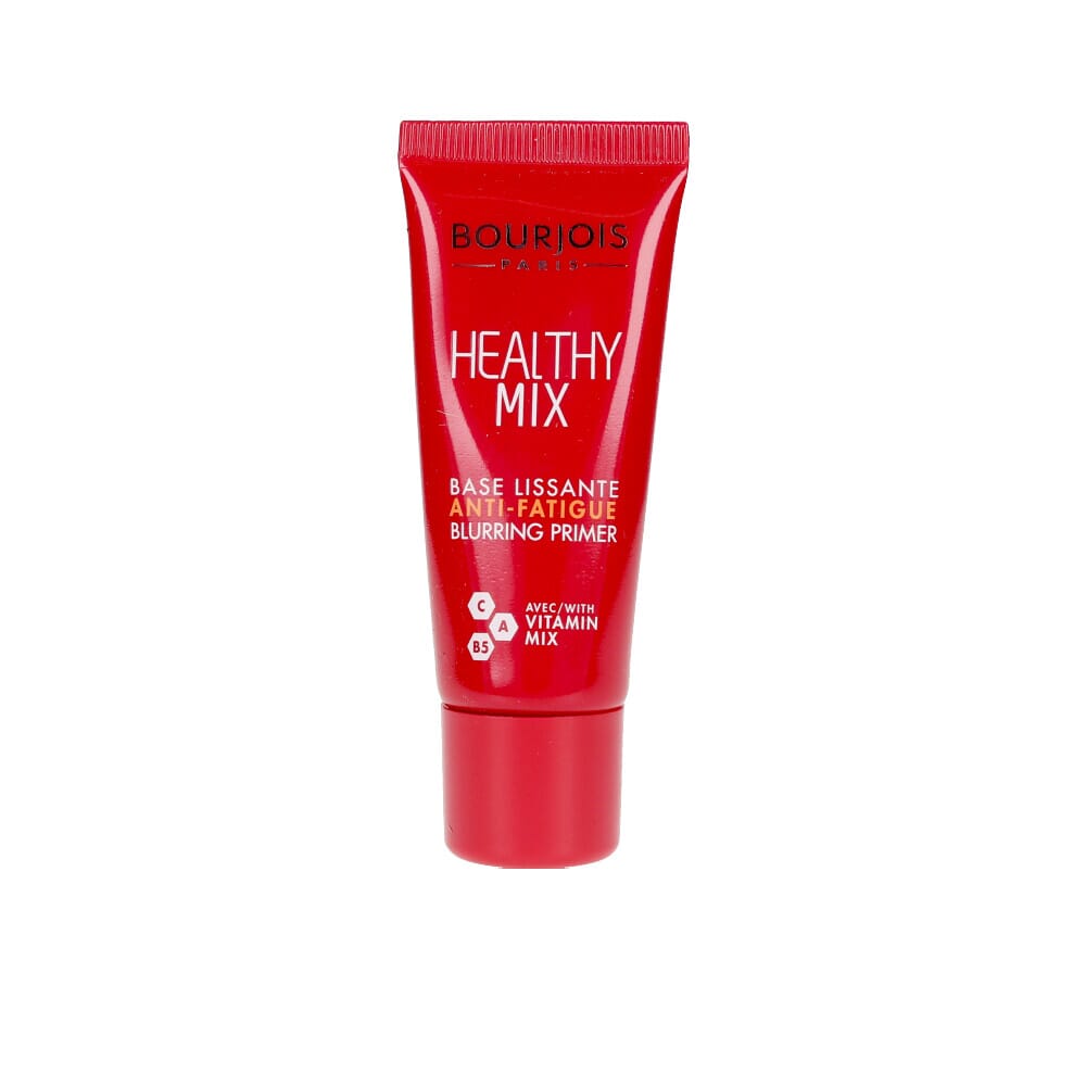 Healthy Mix Primer Anti-Fatigue  20 ml