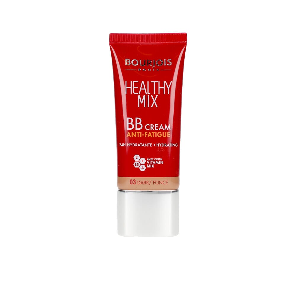 HEALTHY MIX BB CREAM ANTI-FATIGUE #03-DARK 30 ml