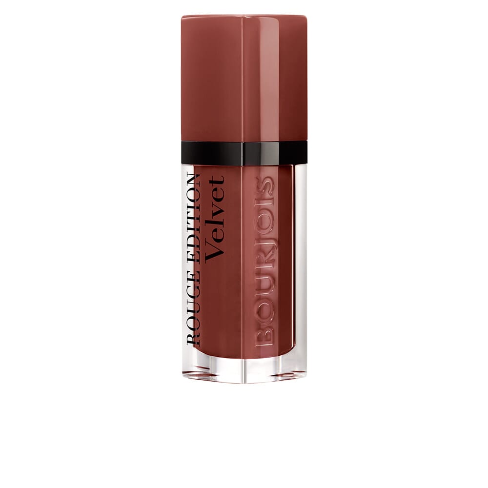 Rouge Édition Velvet #33-Brun´Croyable 7,7 ml