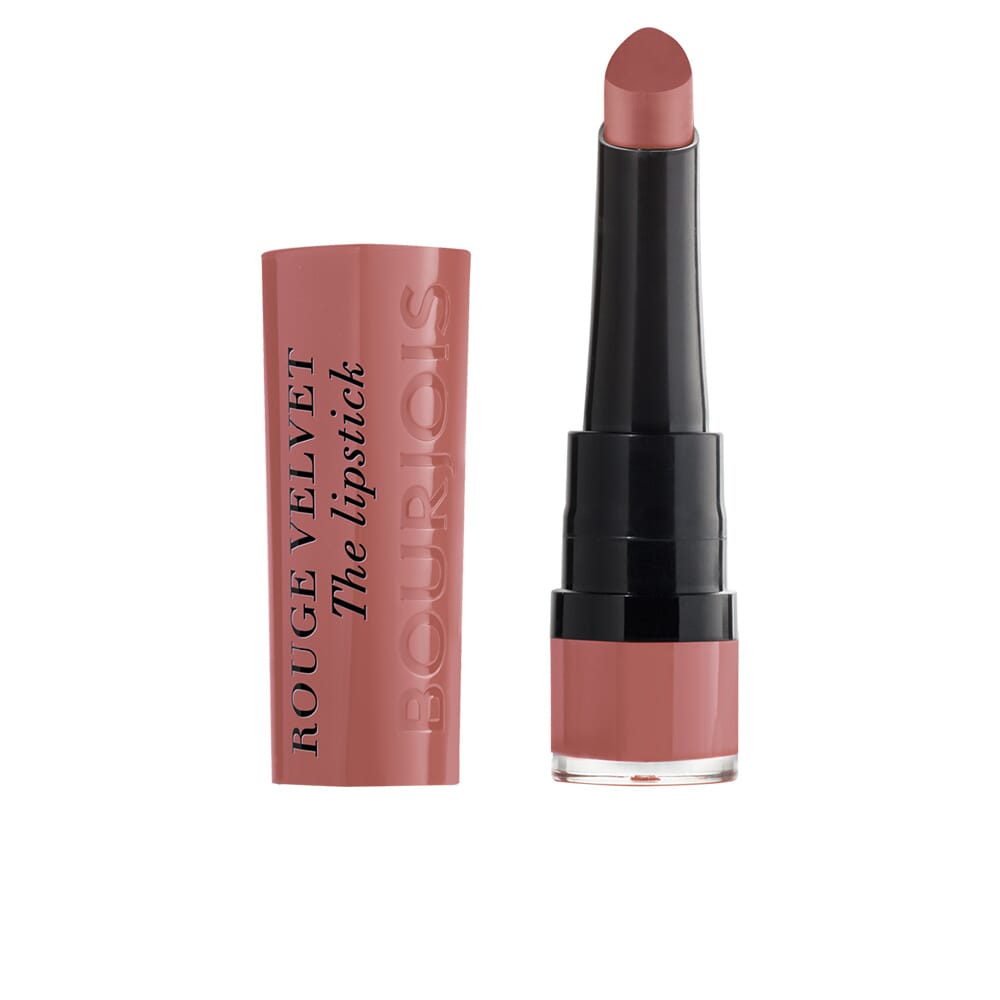 Rouge Velvet The Lipstick #13-Nohalicious 2,4g