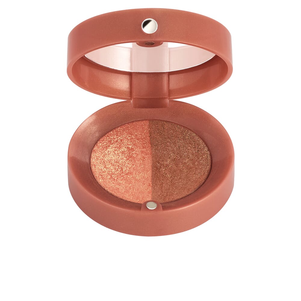 Le Duo Blush Color Sculpting #003