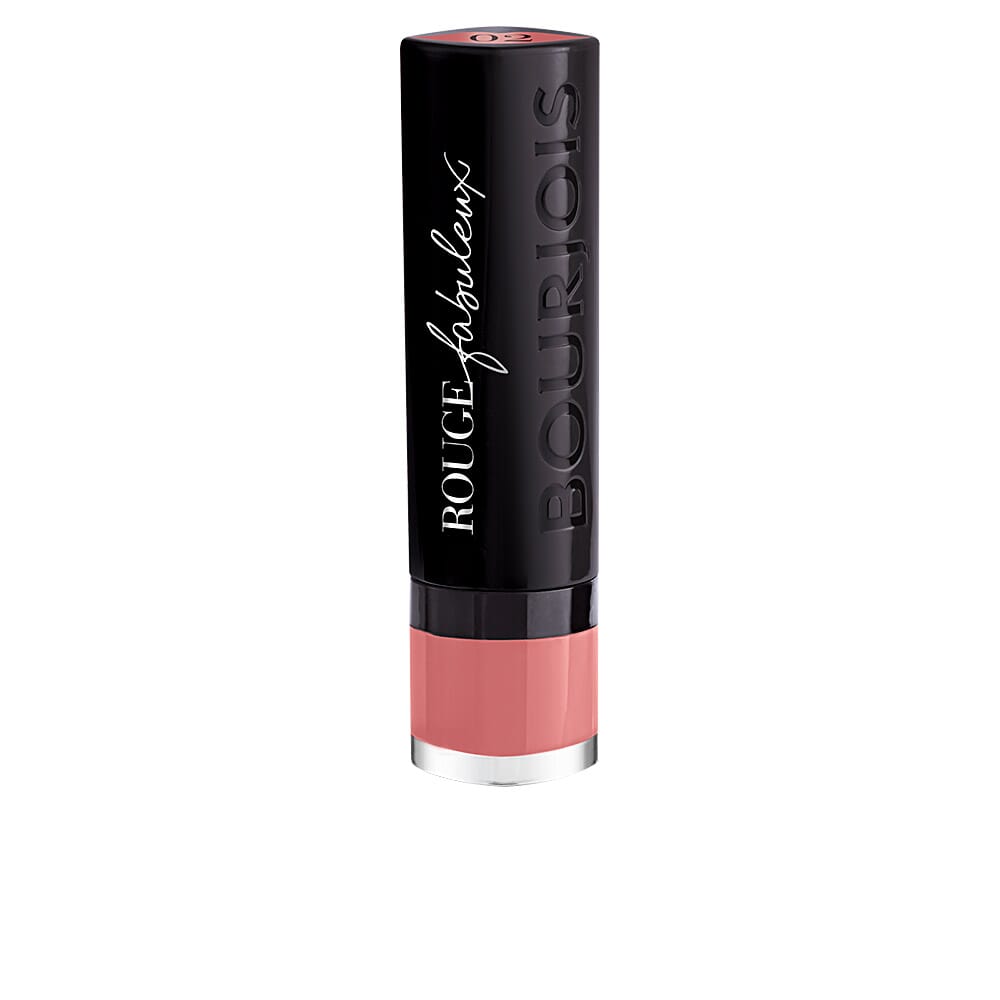 Rouge Fabuleux Lipstick #002-A L'Eau Rose