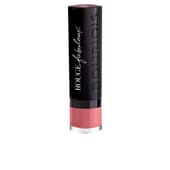 Rouge Fabuleux Lipstick #006-Sleepink Beauty  da Bourjois
