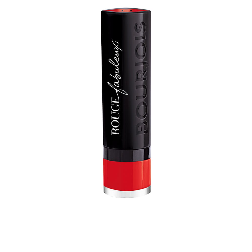 Rouge Fabuleux Lipstick #011-Cindered-Lla