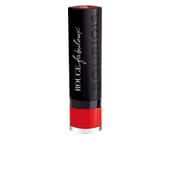 Rouge Fabuleux Lipstick #011-Cindered-Lla  da Bourjois