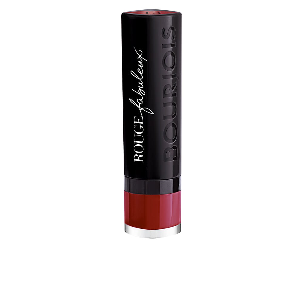 Rouge Fabuleux Lipstick #013-Cranberry Tales