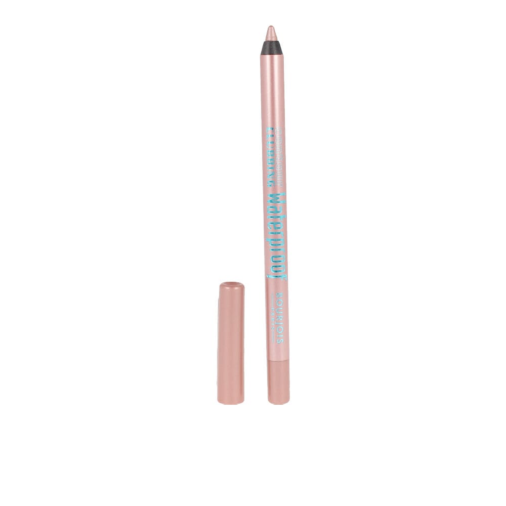 Contour Clubbing Waterproof Eyeliner #069-Rosing Star