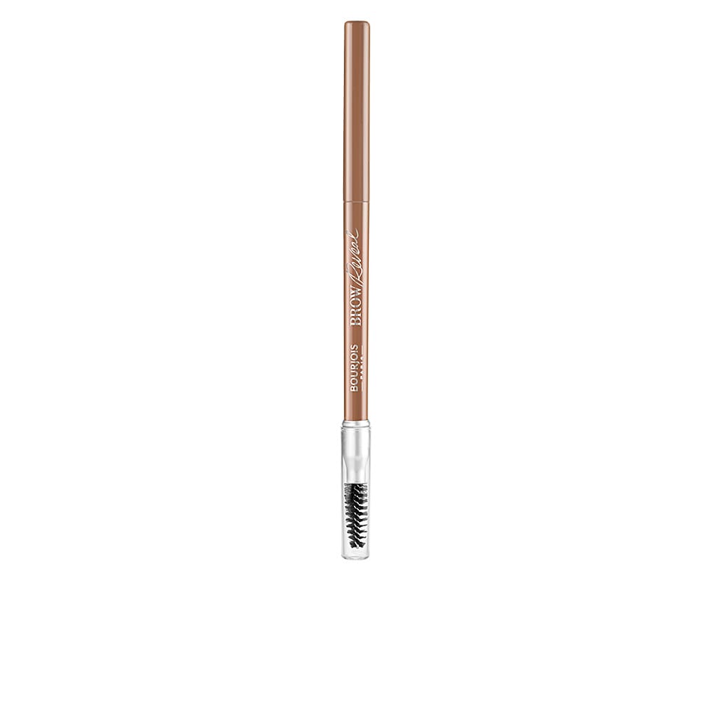 Brow Reveal Eye Brow Pencil #001-Blond 