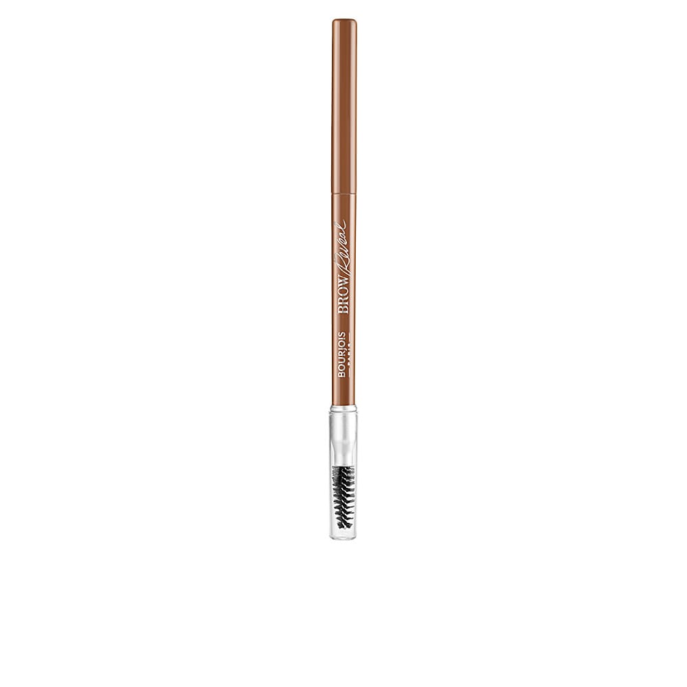 Brow Reveal Eye Brow Pencil #002-Chestnut 
