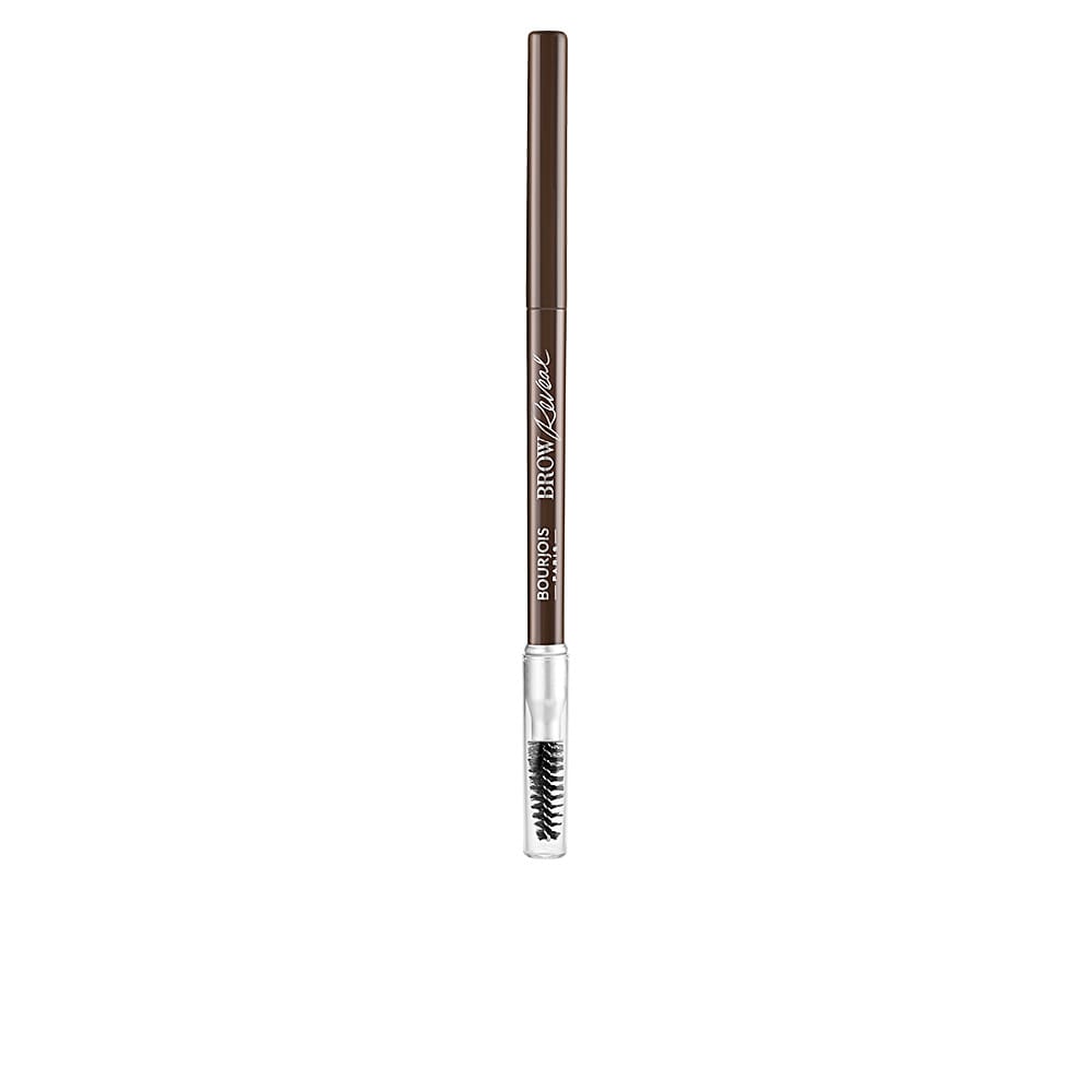 Brow Reveal Eye Brow Pencil #003-Brown