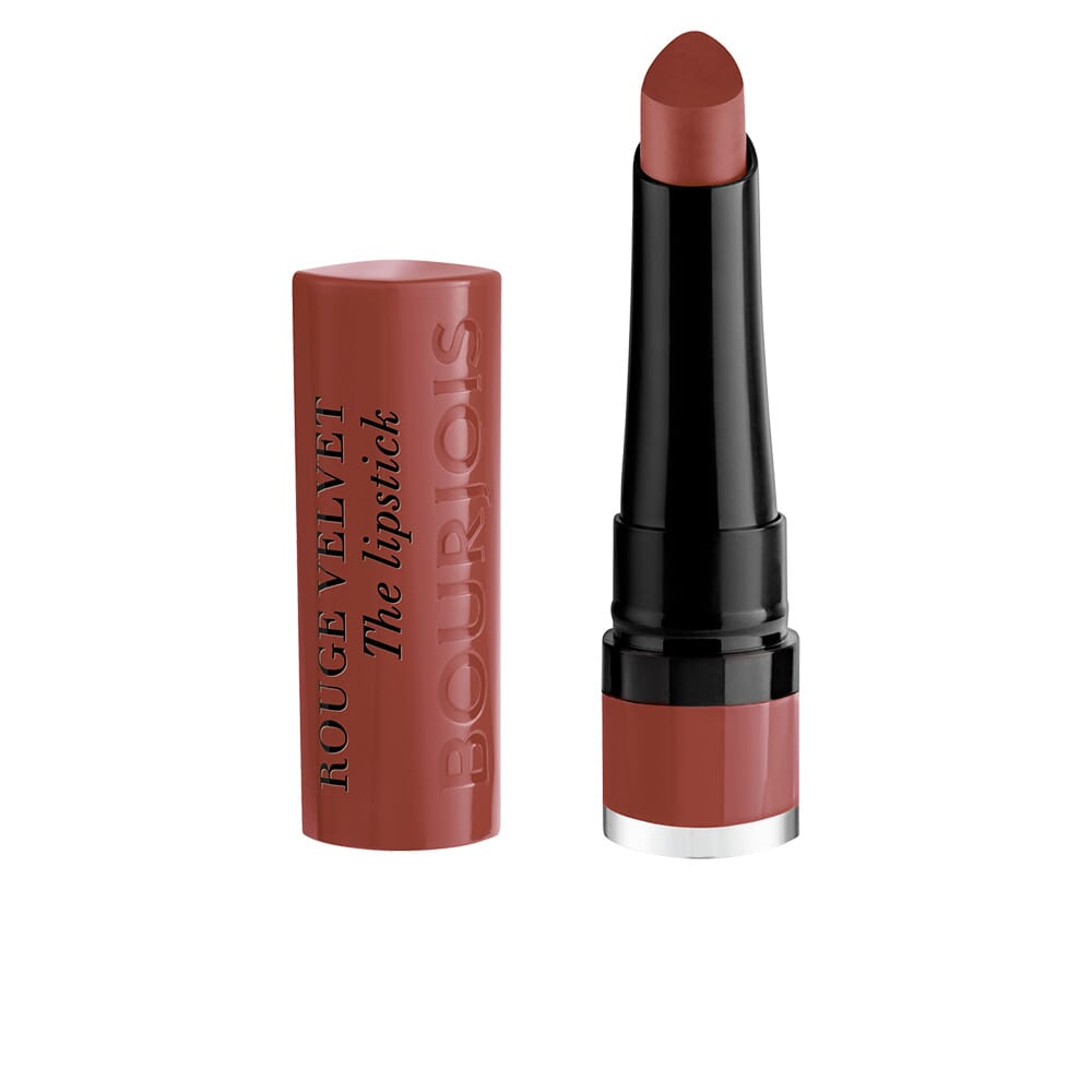 Rouge Velvet The Lipstick #24-Parisienne 2,4g