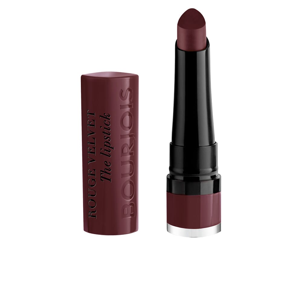 Rouge Velvet The Lipstick #26-French Opera 2,4g
