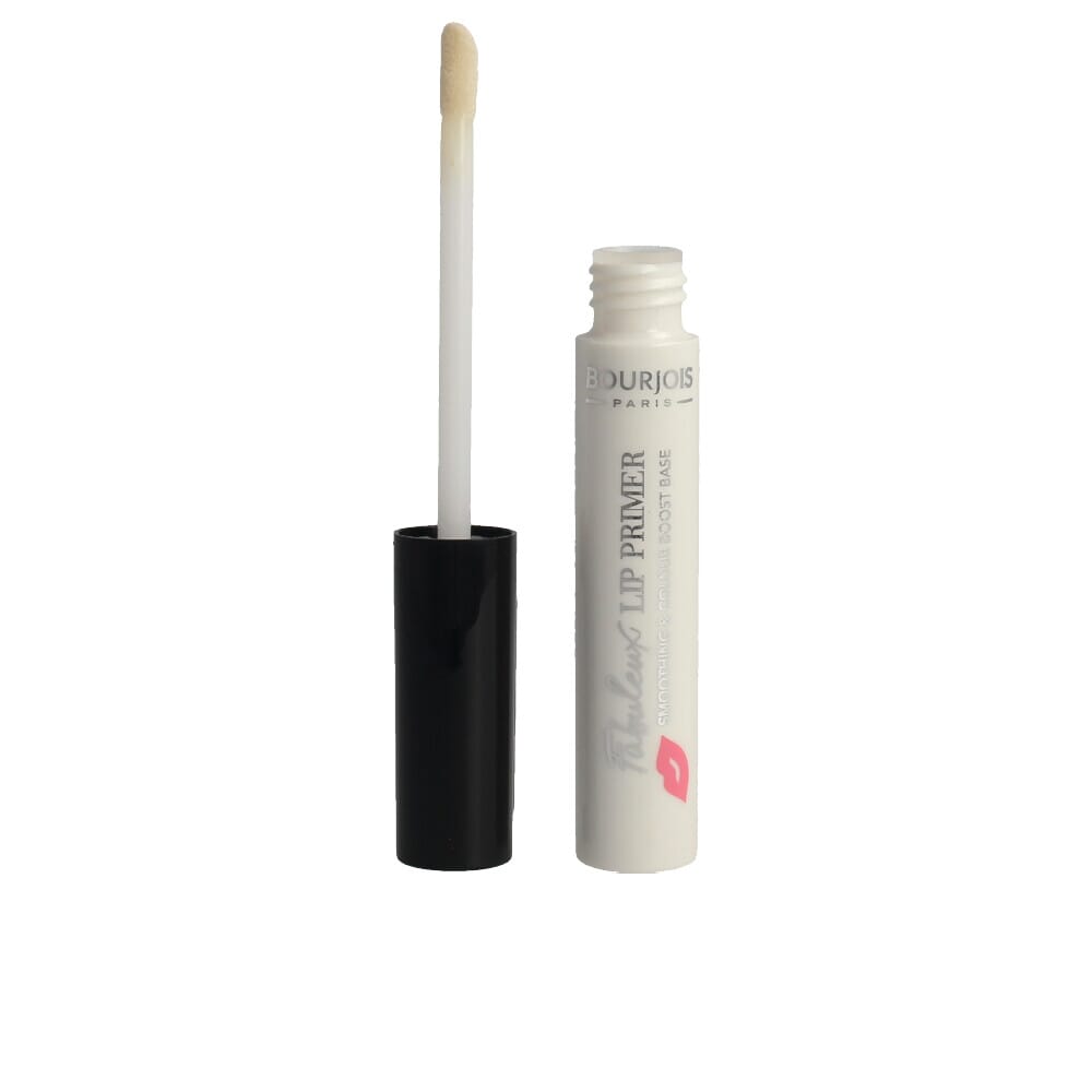 Rouge Fabuleux Lip Primer Blurring Smoothing Base