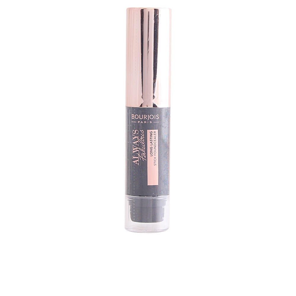 Always Fabulous Long Lasting Stick Foundcealer #200-Rose Vanille