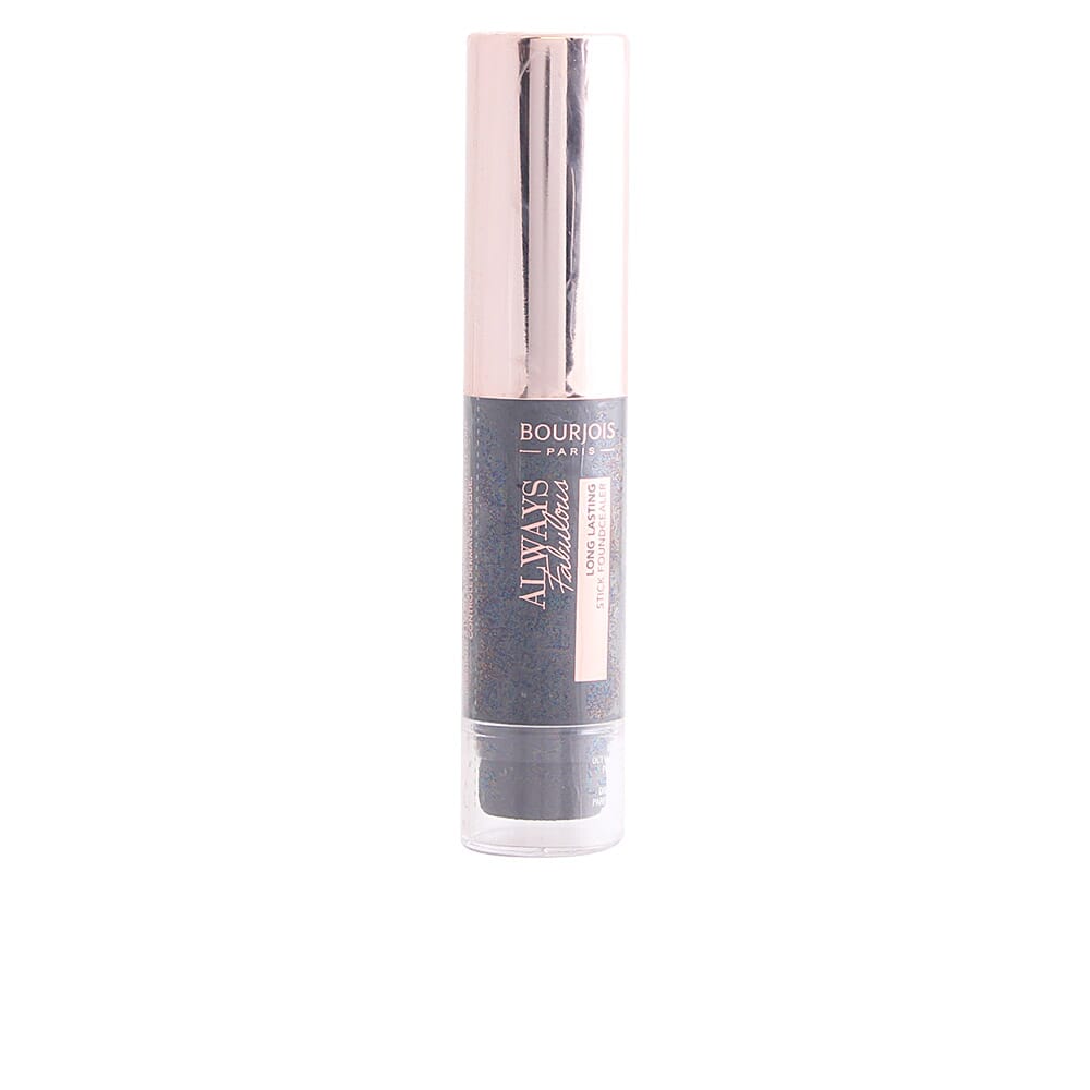 Always Fabulous Long Lasting Stick Foundcealer #210-Light Beige 