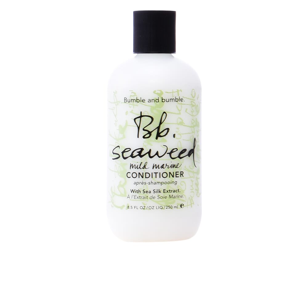 Seaweed Conditioner 250 ml