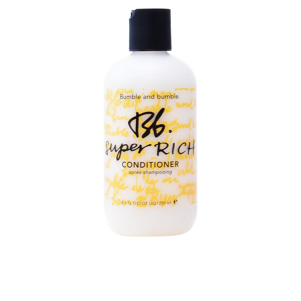 Super Rich Conditioner 250 ml