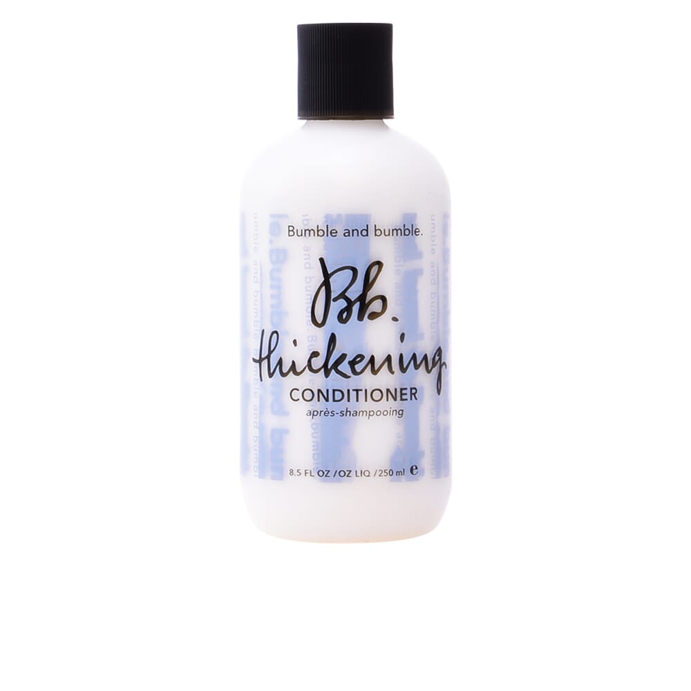 Thickening Conditioner 250 ml