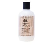 Creme De Coco Shampoo 250 ml von Bumble & Bumble