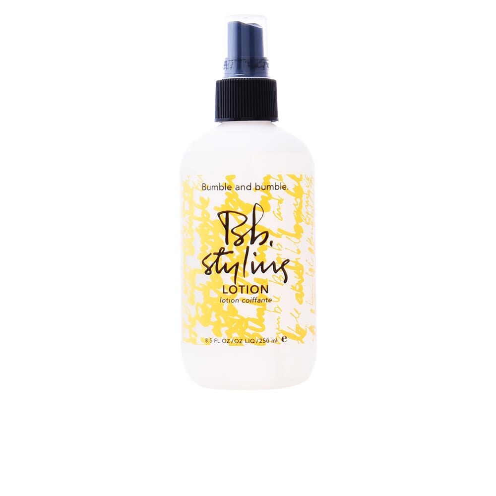 Bb Styling Lotion 250 ml