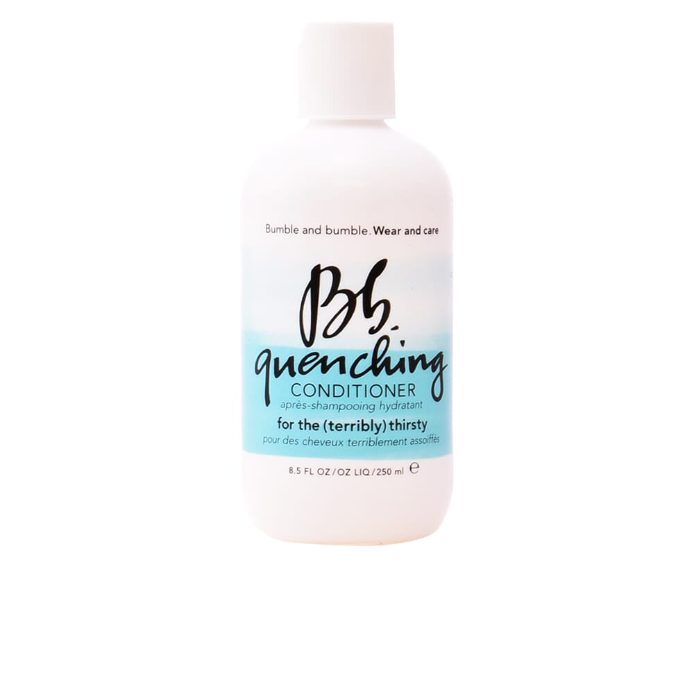 Quenching Conditioner 250 ml