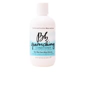 Quenching Conditioner 250 ml de Bumble & Bumble
