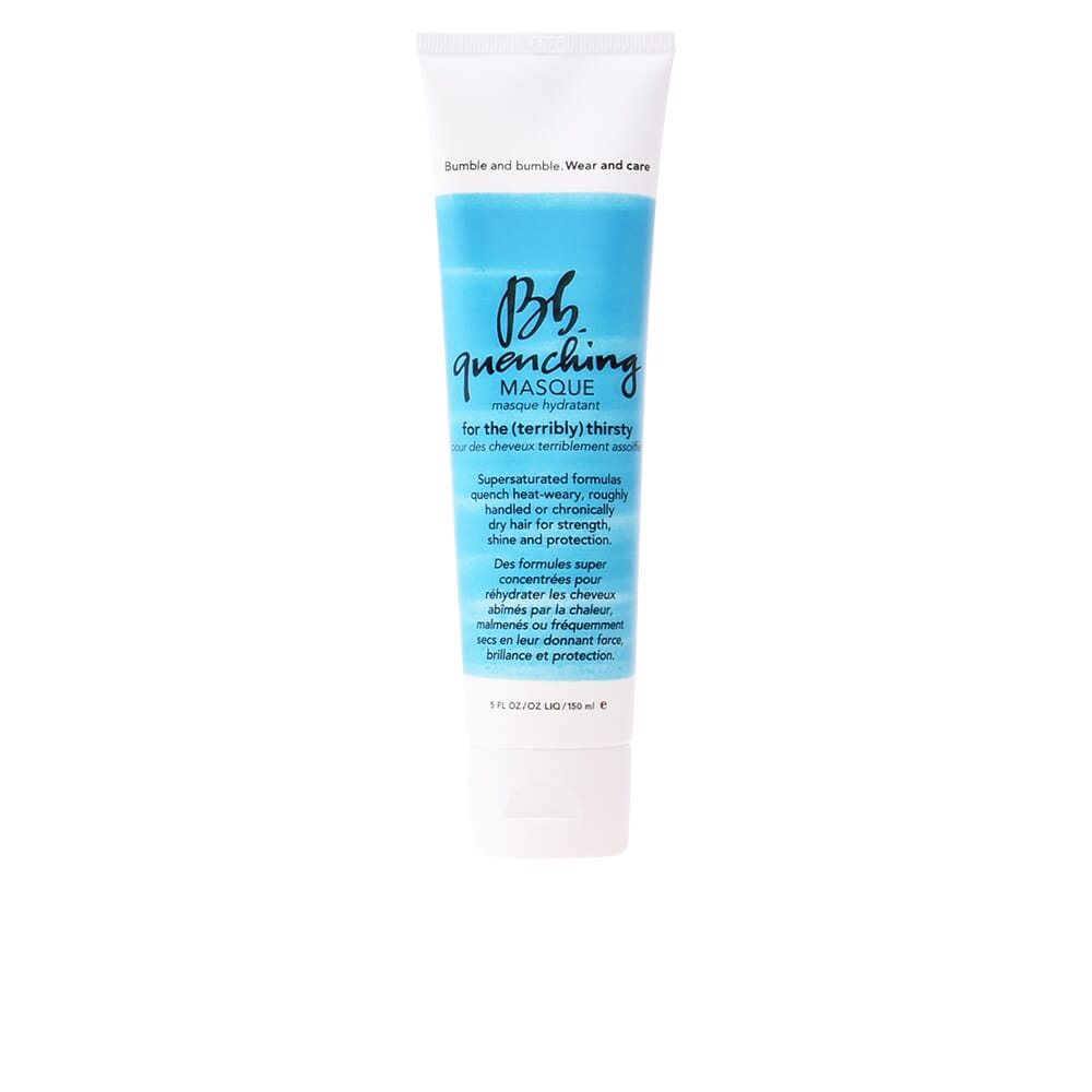 Quenching Masque 150 ml