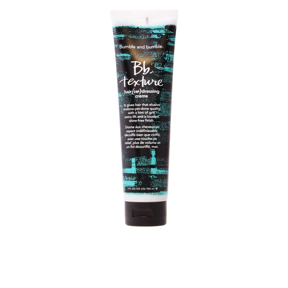 Bb Texture Creme 150 ml