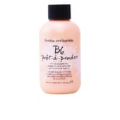 Prêt A Powder Dry Shampoo, Style Extender&Volume 56g de Bumble & Bumble