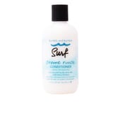 Surf Creme Rinse Conditioner 250 ml von Bumble & Bumble