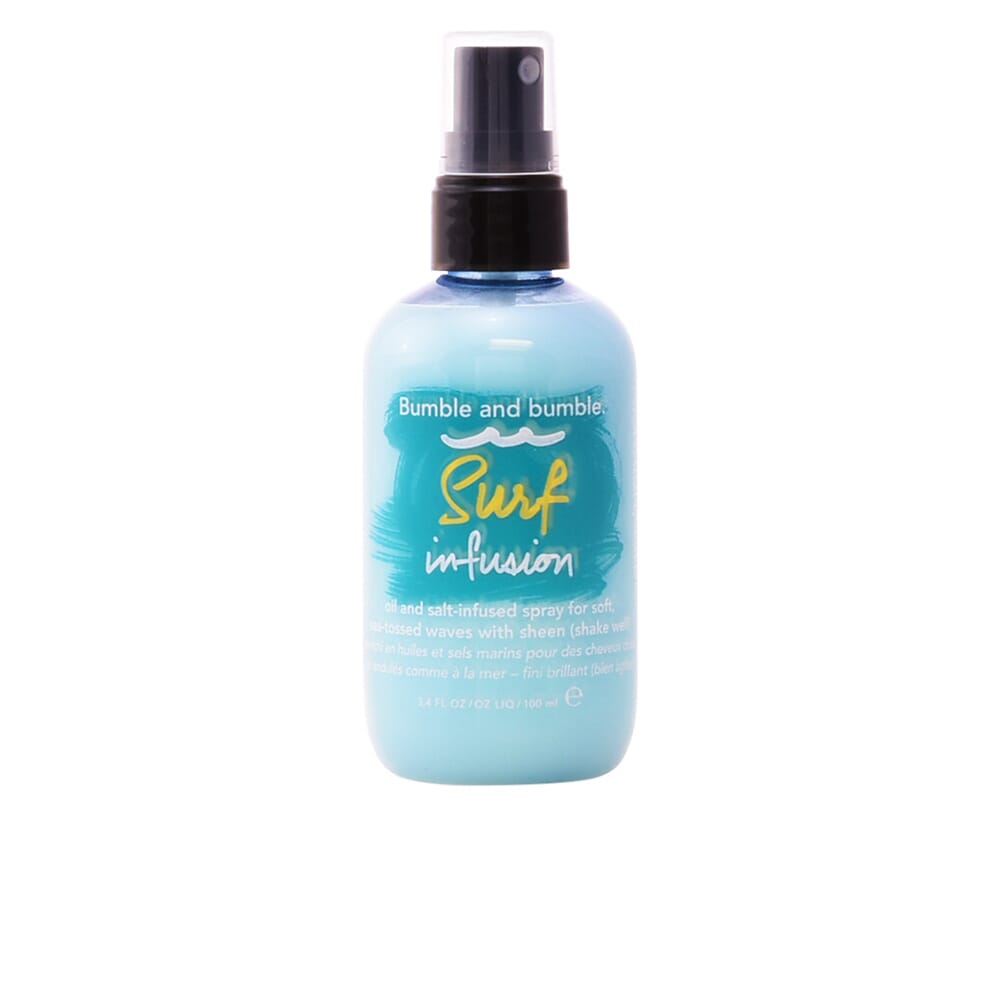 Surf Infusion 100 ml