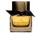 My Burberry Black Parfum Vaporizador 30 ml de Burberry