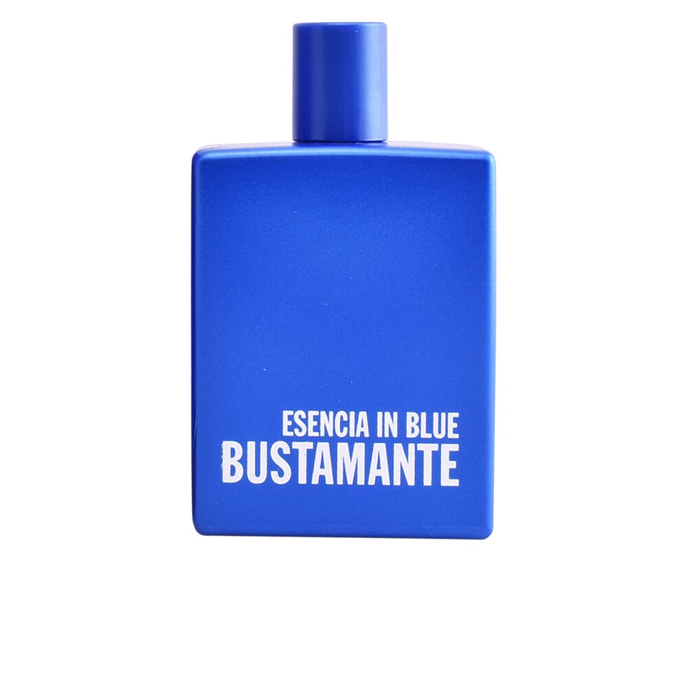 Esencia In Blue EDT 100 ml