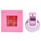 Omnia Pink Sapphire EDT 40 ml de Bvlgari