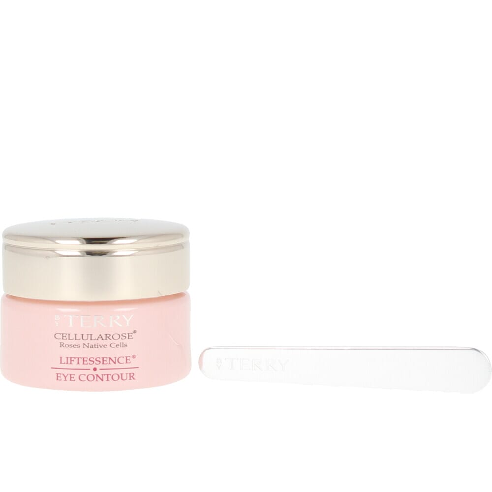 CELLULAROSE LIFTESSENCE EYE CONTOUR