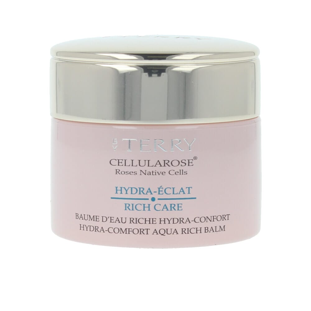 Cellularose Hydra-Éclat Rich Care 30g