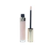 By Terry Baume De Rose Flaconnette Lip Care 7 ml - By Terry Makeup | Nutritienda