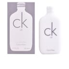 Ck All EDT 50 ml de Calvin Klein