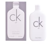 Ck All EDT 50 ml de Calvin Klein