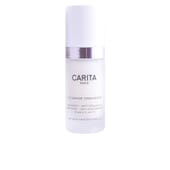 Le Sérum Sensidote 30 ml - Carita | Nutritienda