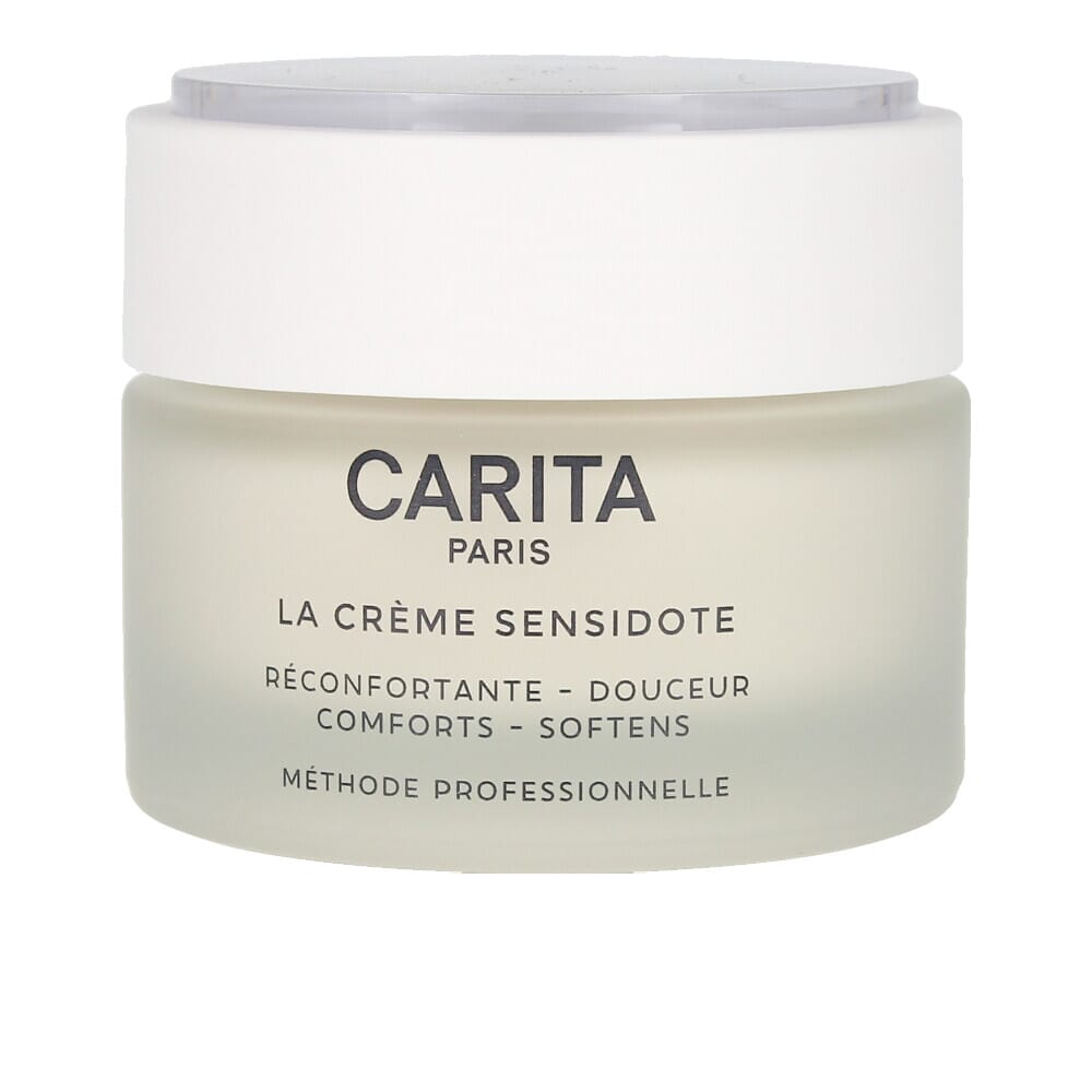 La Crème Sensidote 50 ml