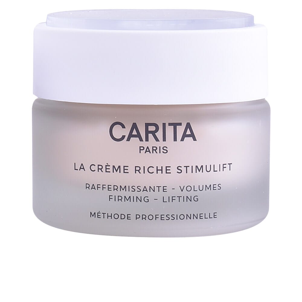 La Crème Riche Stimulift 50 ml