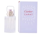 Cartier Carat EDP 50 ml da Cartier