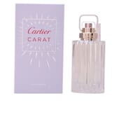 Cartier Carat EDP 100 ml von Cartier